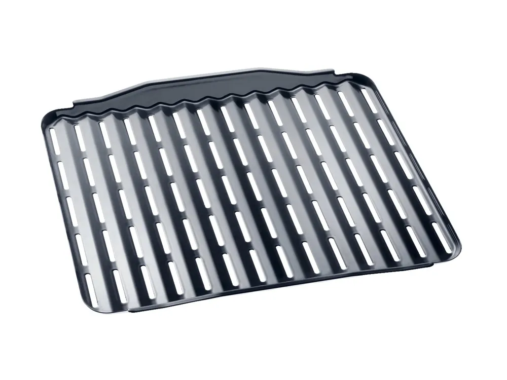 HGBB 71 Grill- und Bratblech