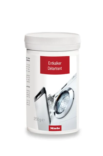 GP DC WG 0252 P Entkalker