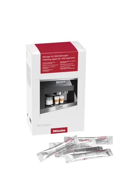 GP CL MCX 0101 P Milchsystemreiniger