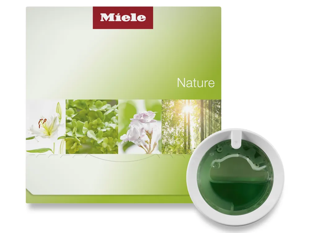 NATURE Duftflakon