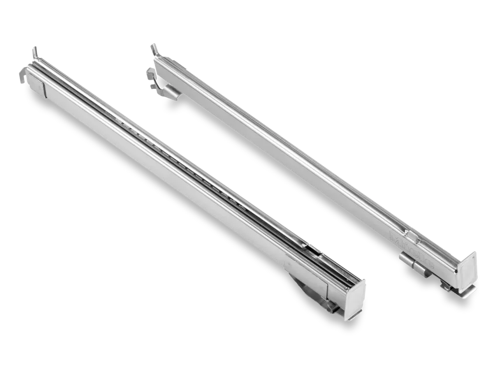 FlexiClip HFC 70-C Teleskop-Auszug
