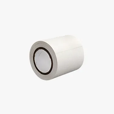DFK-DB Dichtband