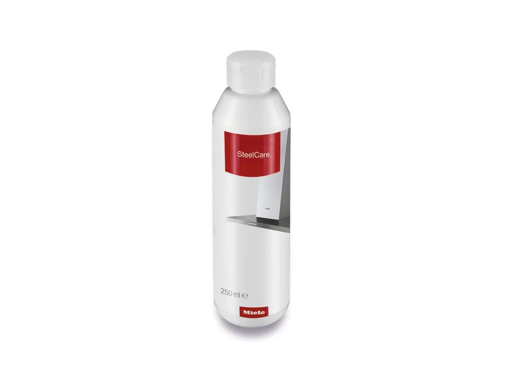 GP CA ST 0252 L Edelstahl-Pflegemittel SteelCare