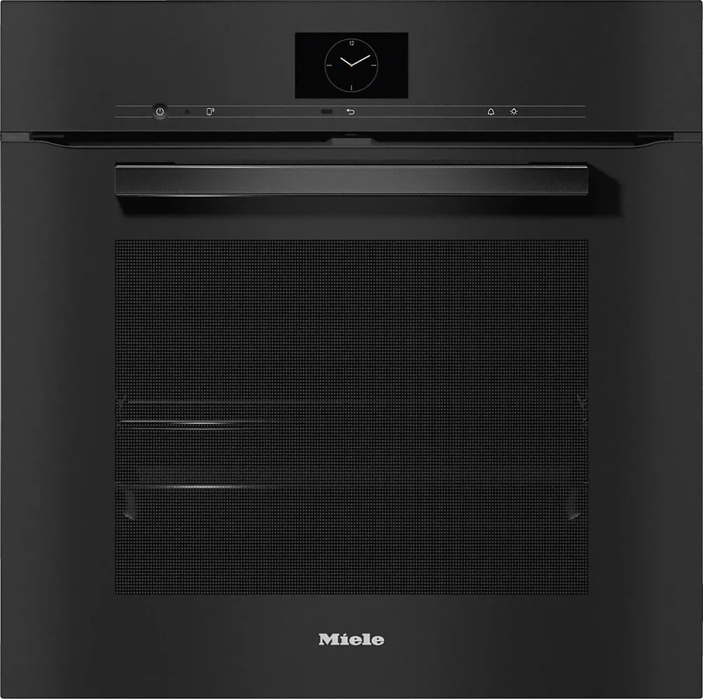 H7660BP D OBSW Einbaubackofen