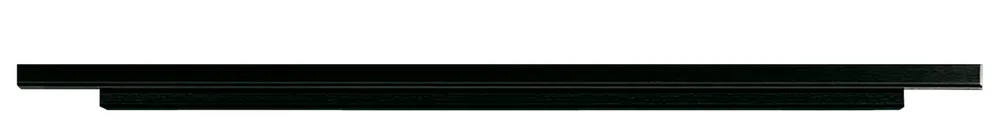 AB38-2 Ausgleichsblende TFSW