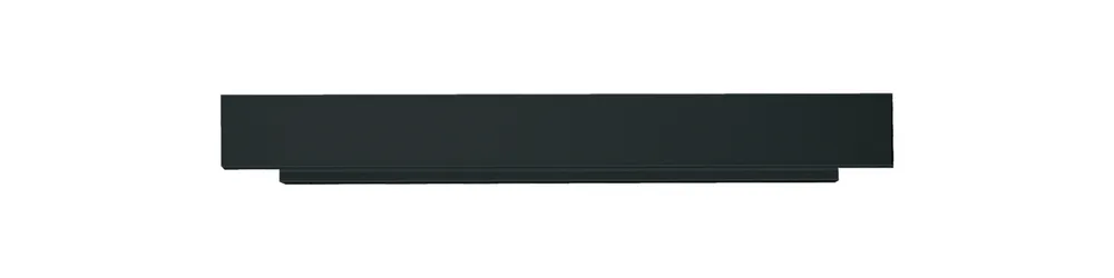 AB45-2 Ausgleichsblende TFSW