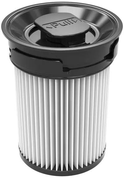 HX-FSF Feinstaub-Filter