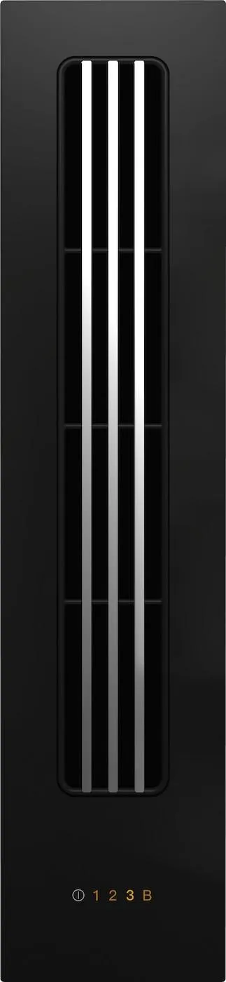 CSDA 7001 FL Dunstabzugshaube