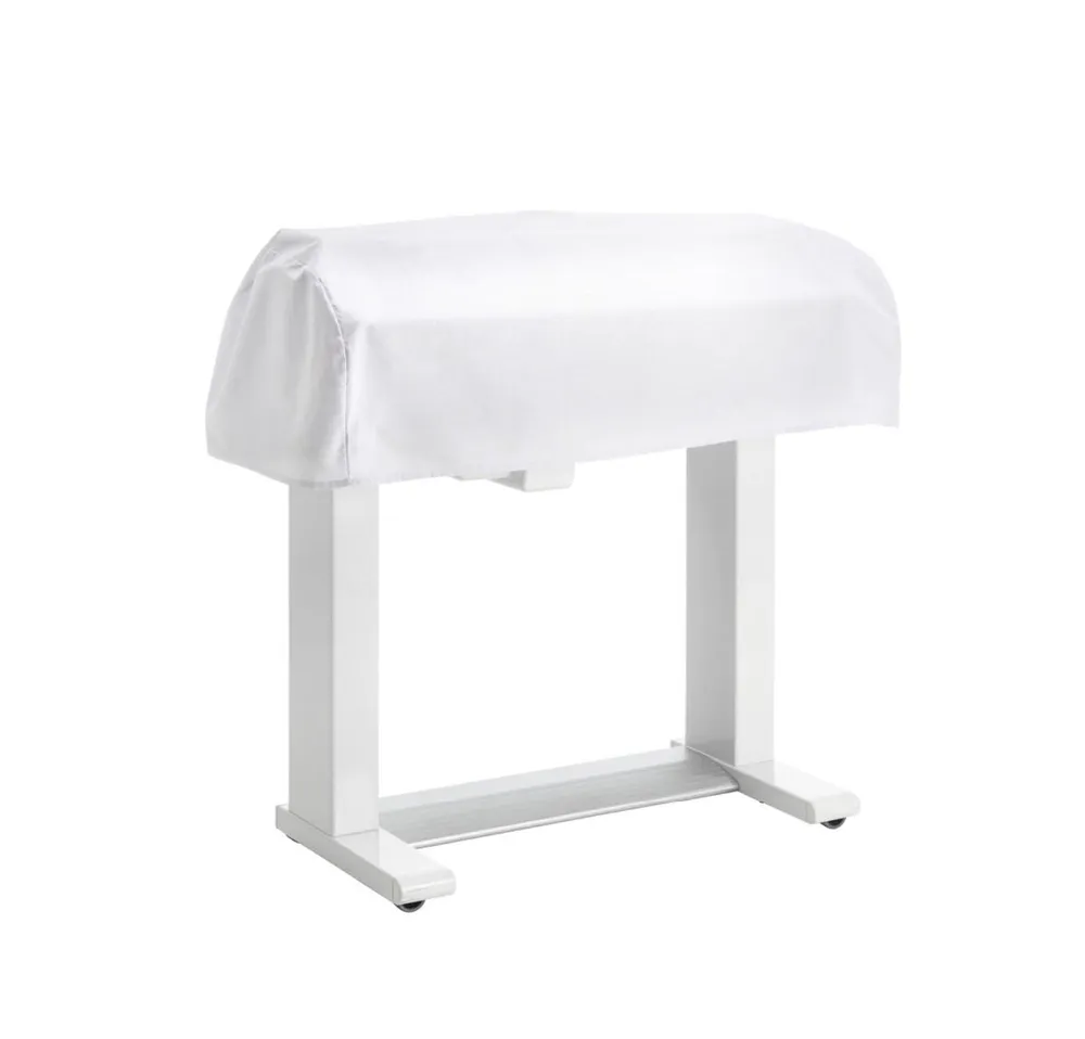 APRI 311 Abdeckhaube