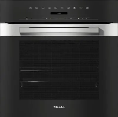 H7262B Obsidianschwarz