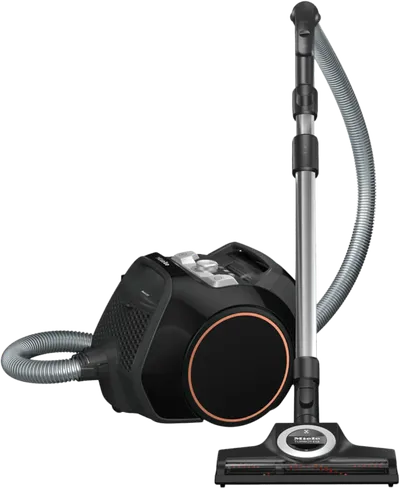 Miele Boost CX1 Cat & Dog