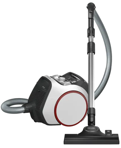 Miele Boost CX1