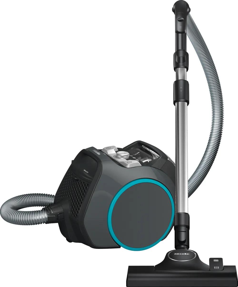 Boost CX1 PowerLine Bodenstaubsauger