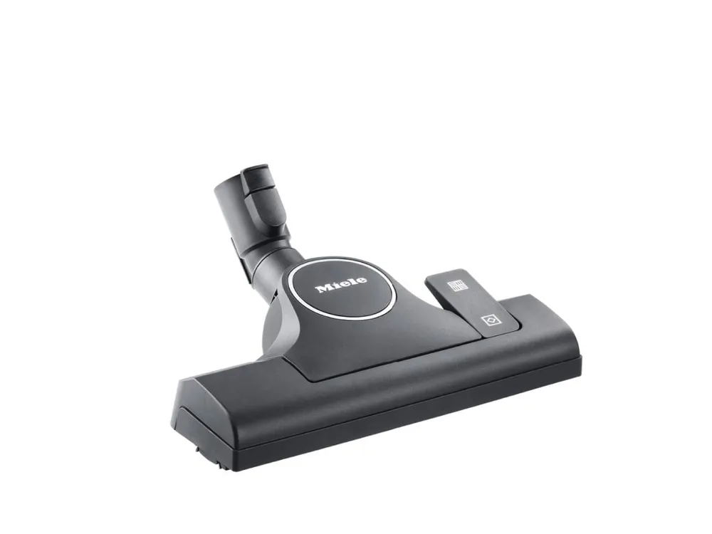 AllTeQEco SBD365-3 Bodendüse