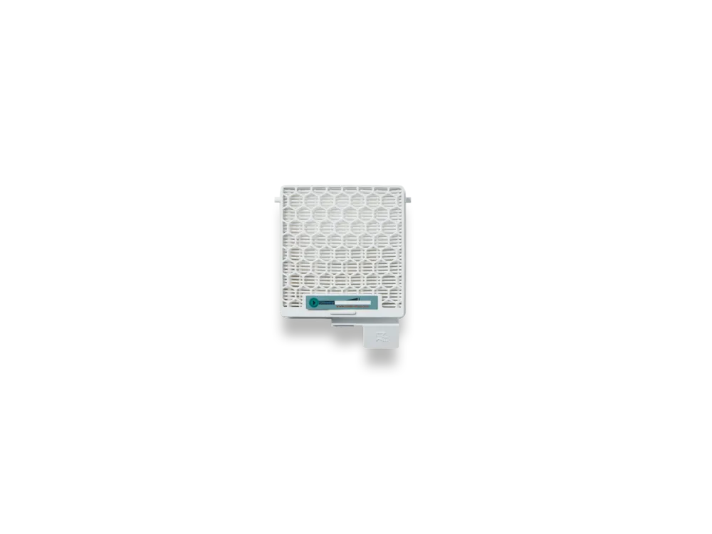 SF-HA 60 AirClean HEPA-Filter