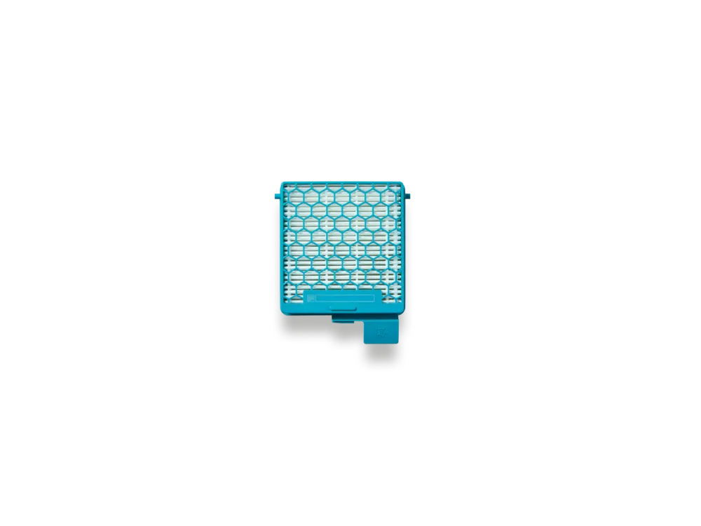 SF-HY 60 Hygiene AirClean Luftfilter