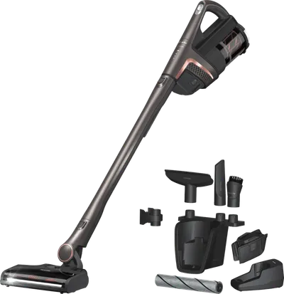 Miele Triflex HX2 Pro