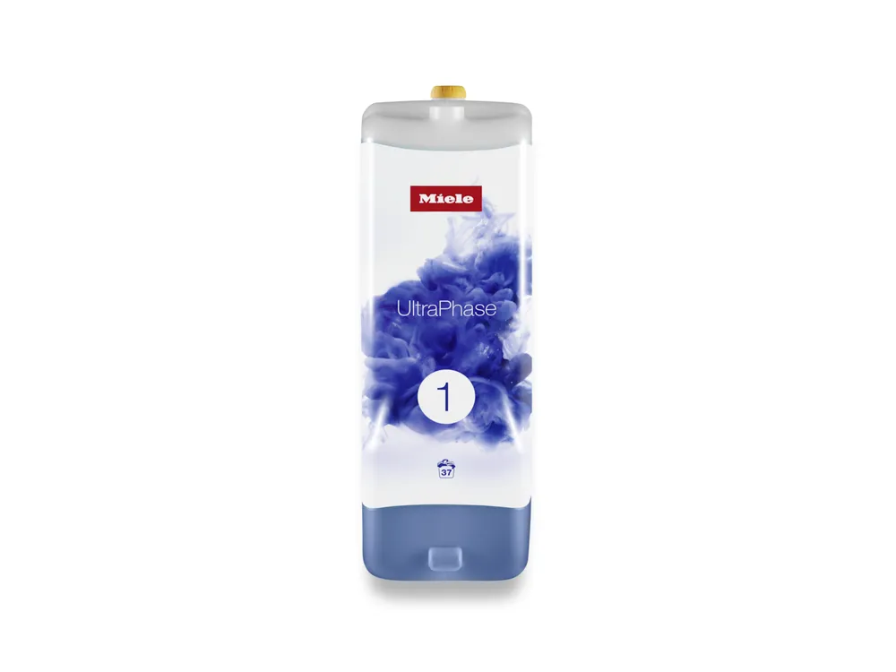 WA UP1 1401 L UltraPhase 1 2-Komponentenwaschmittel