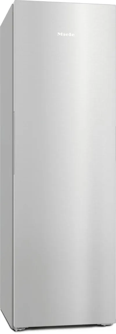 FNS 4882 D Gefrierschrank