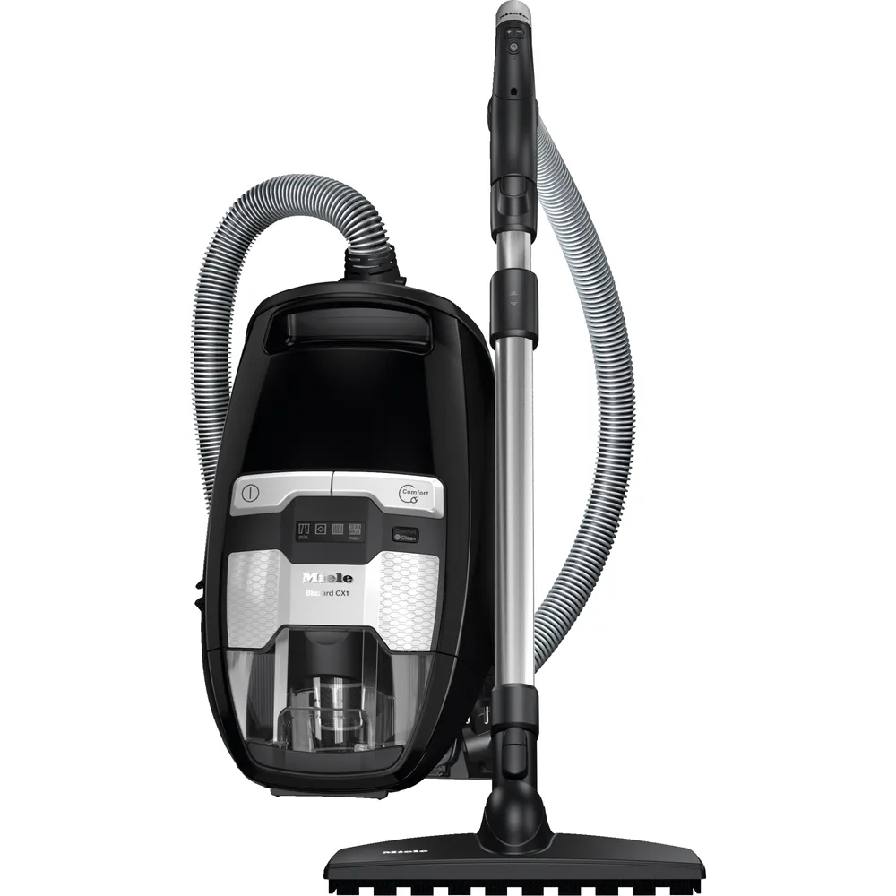 Blizzard CX1 Comfort Bodenstaubsauger