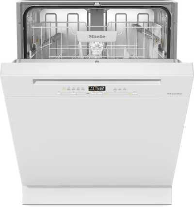Miele G 5310 i Active Plus