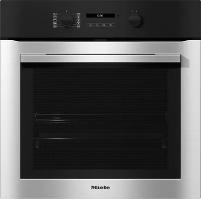 Miele H 2761 BP