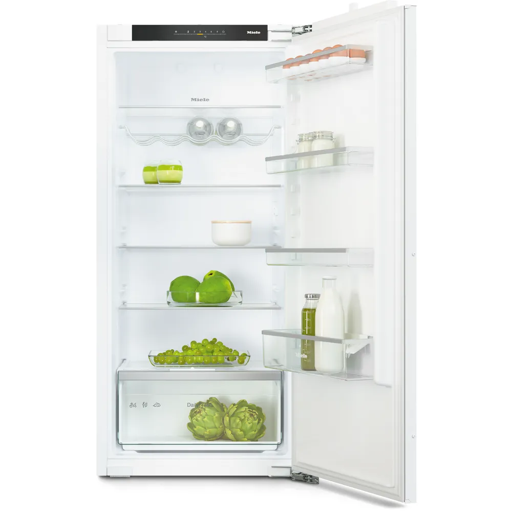 K 7327 D Einbaukühlschrank ohne Gefrierfach