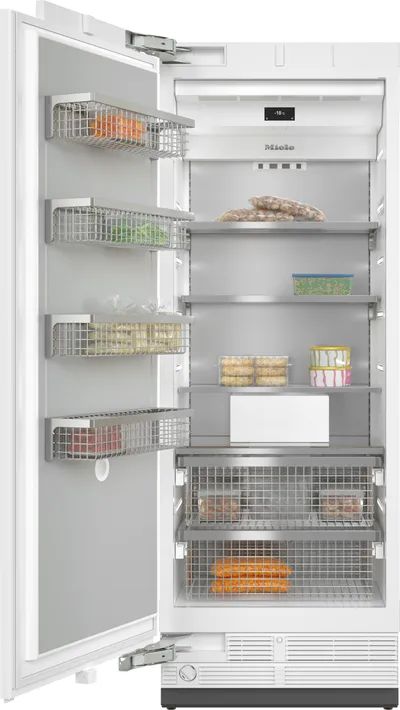 F 2813 Vi Gefrierschrank