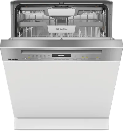 Miele G 7131 SCi AD 125 Edition