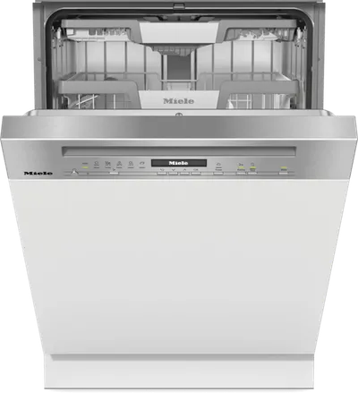 Miele G 7137 SCi XXL AD 125 Edition