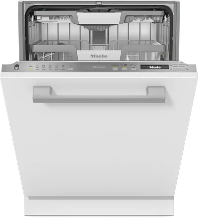 Miele G 7197 SCVi XXL AD 125 Edition