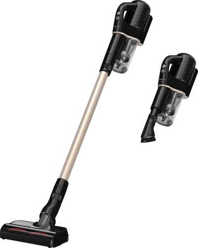 Miele Duoflex HX1 Total Care