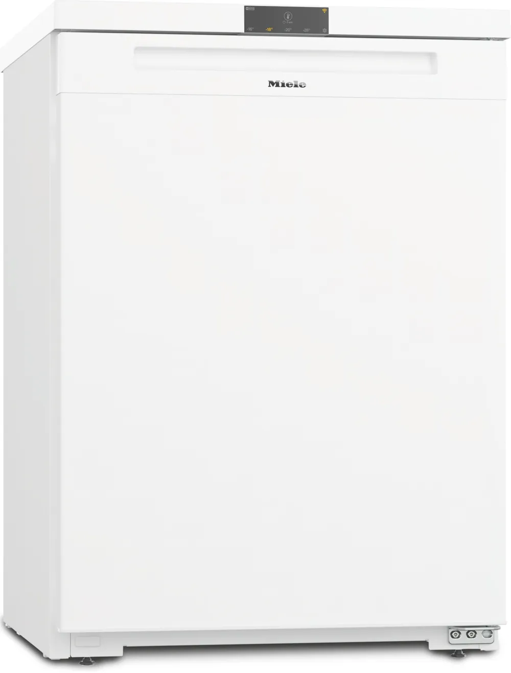 FN 4002 D ws Gefrierschrank