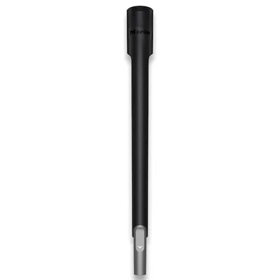 HX-CNXL Minidüse