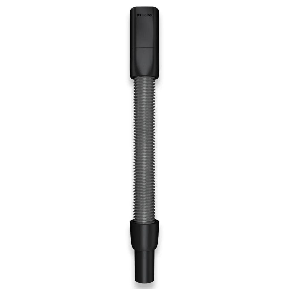 HX FSH10 Flexibler Geräteschlauch