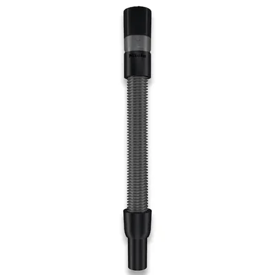 Flexibler Schlauch HX-FSH20 Minidüse
