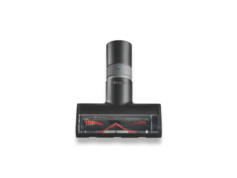 HX-EC20 Electro Compact Minibürste