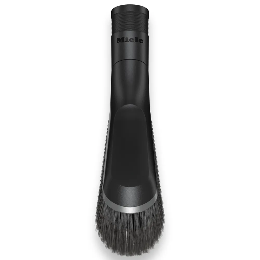 HX-UB Universal Minibürste
