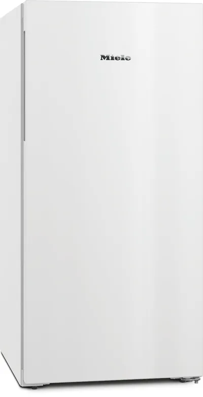 FN 4312 D Gefrierschrank
