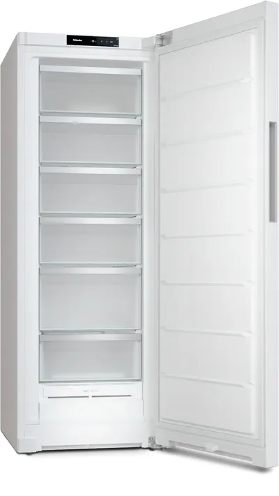FN 4342 D Gefrierschrank