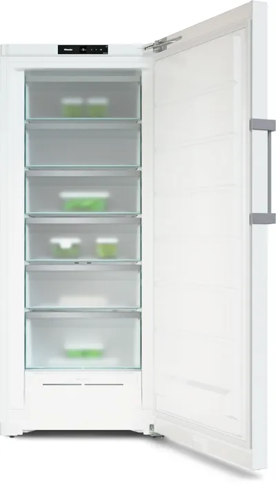 FN 4748 C Gefrierschrank