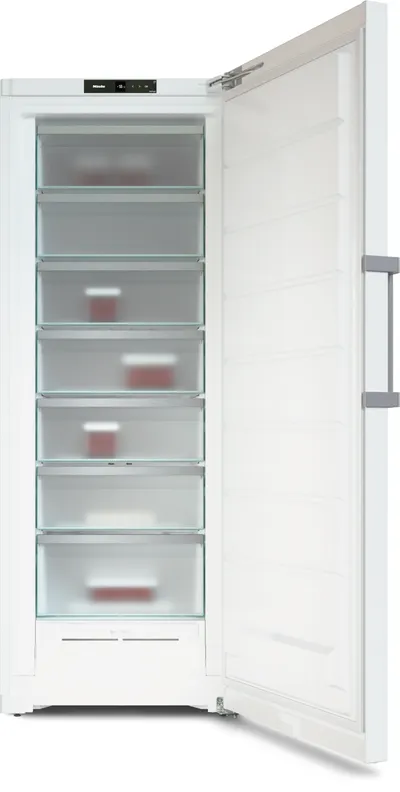 FN 4778 C Gefrierschrank