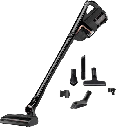 Miele Triflex HX2 125 Gala Edition