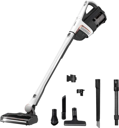 Miele Triflex HX2 CarCare