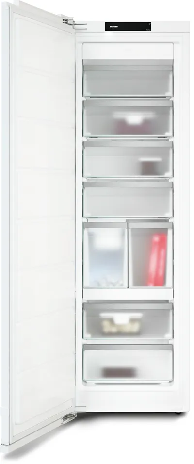 FNS 7794 D Li Einbaugefrierschrank