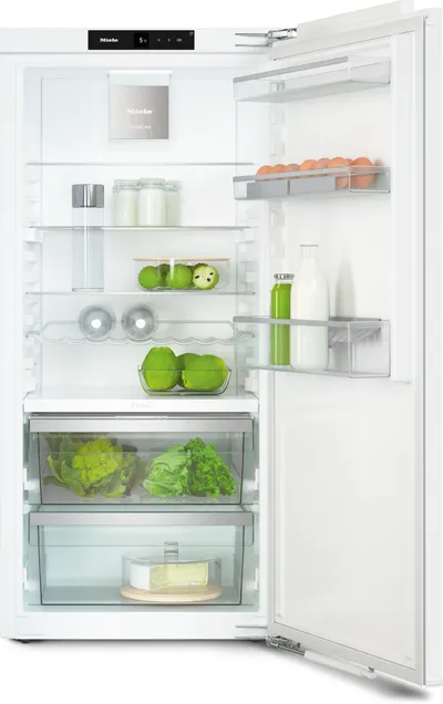 K 7347 C Einbaukühlschrank ohne Gefrierfach