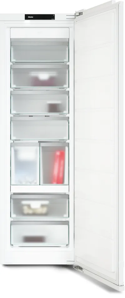 FNS 7794 D Re Einbaugefrierschrank