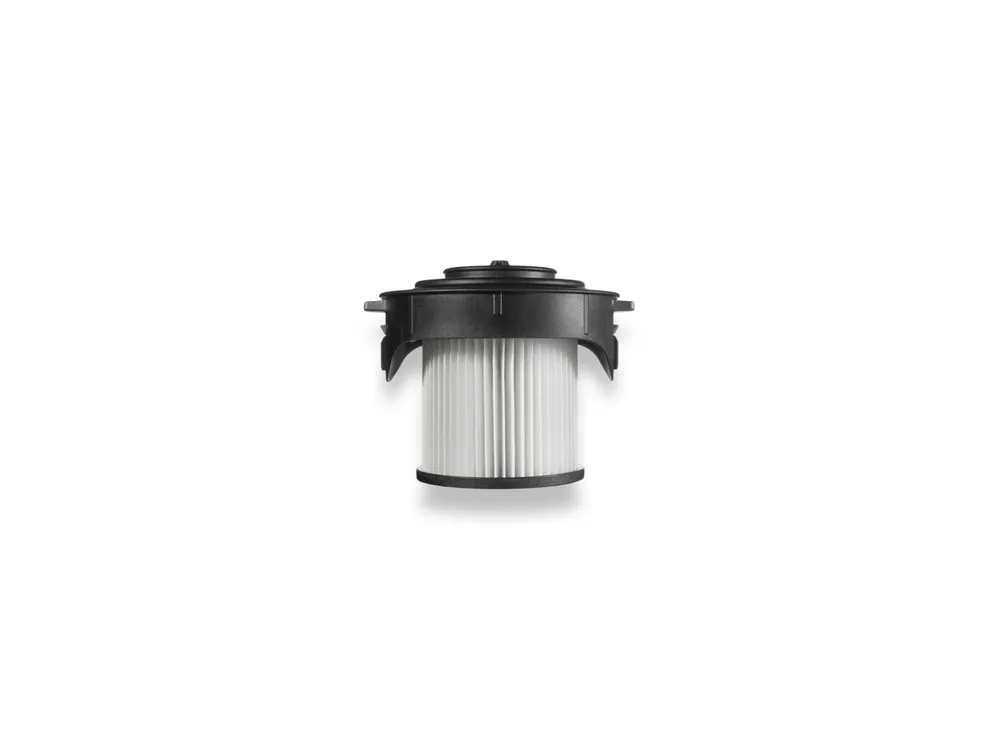 HX-FDF2 Feinstaub-Filter
