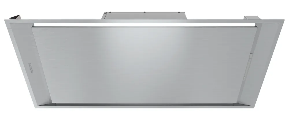 DAC 2240 Stella Edelstahl Dunstabzugshaube