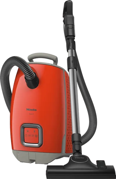 Miele Guard L1 Terrarot